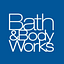 Bath & Body Works logo