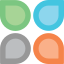 Bathing Brands logo