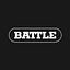 BATTLE SPORTS logo