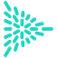 Bauer Media Group logo
