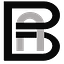 Bauhaus Archiv logo