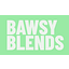 Bawasy Blend logo