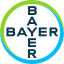 Bayer logo