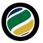 Bayezon AI logo