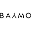 BAYMO logo