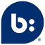 Bazaarvoice logo