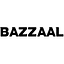 BAZZAAL logo