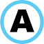 BDA, LLC logo