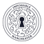 Impossible logo