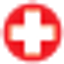 Beach Life Guard logo