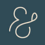 Beards & Daisies logo