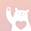 BEARS WITH BENEFITS® logo