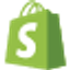 Beaugeste Coaching Par Marion logo