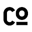 Beauty & Co logo