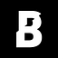 Beauty Bay logo