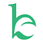 Beauty By Earth logo