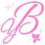 Beauty Touch Auckland logo
