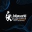Bea World Festival logo