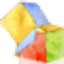 BEBE Concept logo