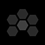 bedrop 🐝 logo