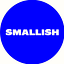 Bedshelfie logo