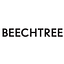 Beechtree logo