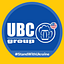 UBC Group USA logo