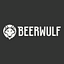 BEERWULF® logo