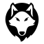 BEERWULF® logo