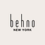 Behno logo
