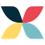 Beilmann Marketing logo