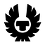 Belstaff logo