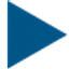 Bench logo