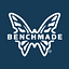 Benchmade Knife Co. logo