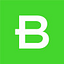 Bentley logo