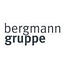 bergmanngruppe logo
