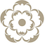 Berkeley logo