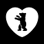 Berliner Bags logo