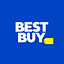 Bestbuy logo