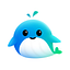 BestChat logo
