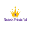 Bestech logo