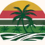 Best Holiday to Sri Lanka logo