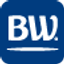 Best Western logo