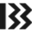 Better Bedding logo