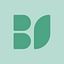 Bettervits logo