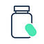 Better Way Health logo