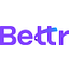 Bettr logo