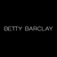 Betty Barclay logo