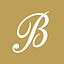 Bettys logo