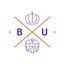 BeUniqueness logo